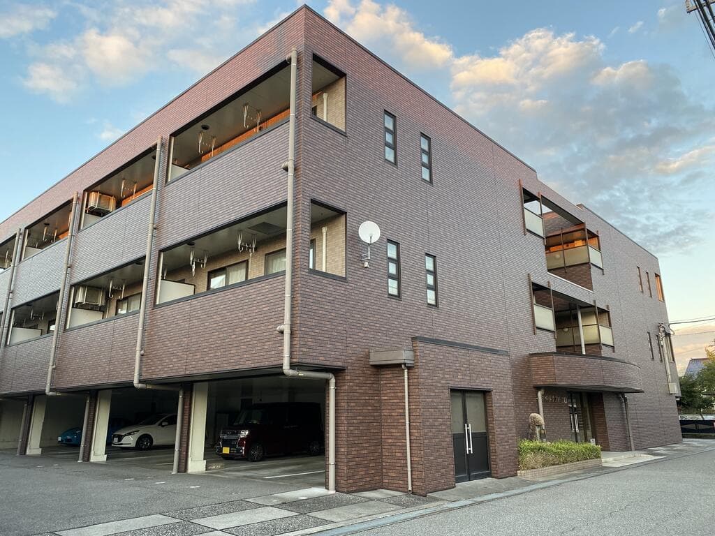 サービス イメージ 右